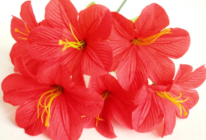 Б11217 Б/С Бук.колокольчика"Рафаэлло"6г.Н37см(50микс)