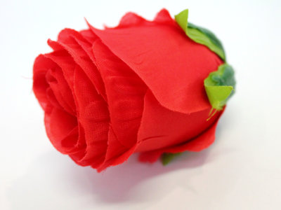 Г7702 Б/С Голова роза бутон"Андалузский"d=10см