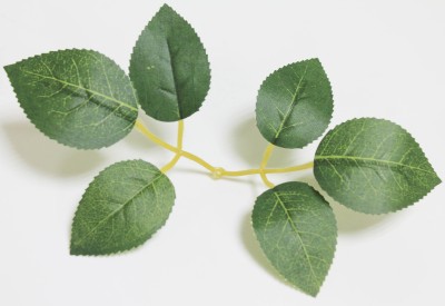 Г11940 Б/С Элитная розетка розы 20см(200шт)