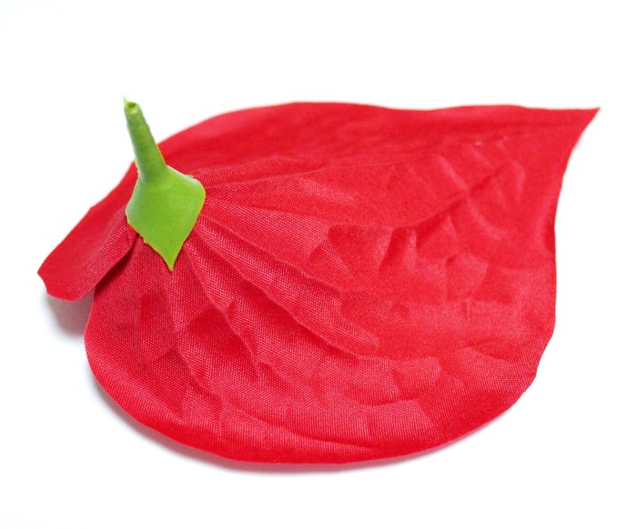 Г10507 Антуриум 16,5см х 14см барх."Мужское счастье"(200шт)