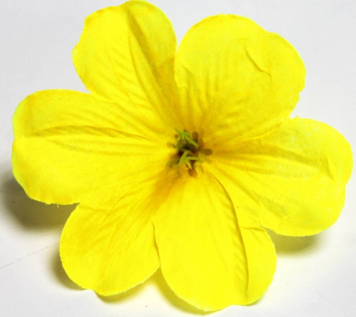 Г12306 Б/С Голова клематиса"Дружок"10см(100шт)