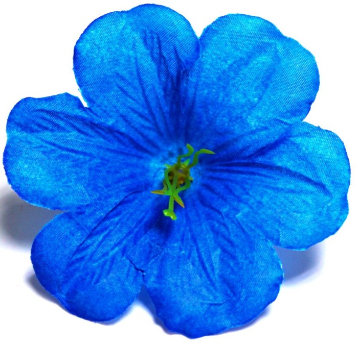 Г12306 Б/С Голова клематиса"Дружок"10см(100шт)