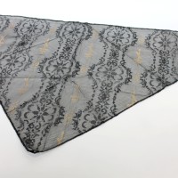 Золото(крест)