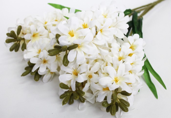 Б11621 Б/С Букет гиацинта"Шикарный 5г.Н57см