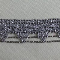 серебро