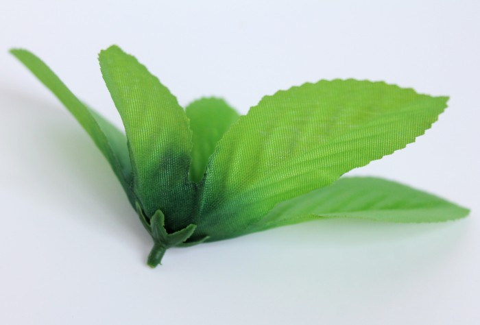 Г10158 Б/С Розетка большая подо всё Н16см х12см(200шт)