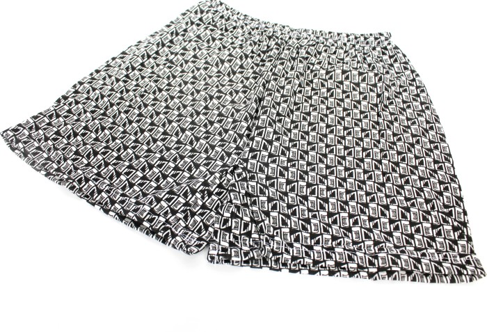 Р4378 Б/С Трусы мужские хороший хлопок(12шт)