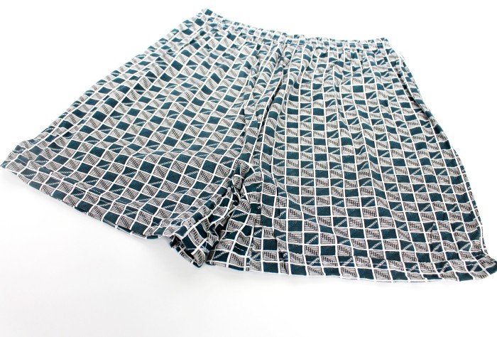 Р4378 Б/С Трусы мужские хороший хлопок(12шт)