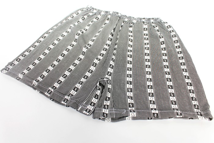 Р4378 Б/С Трусы мужские хороший хлопок(12шт)