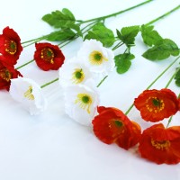 микс