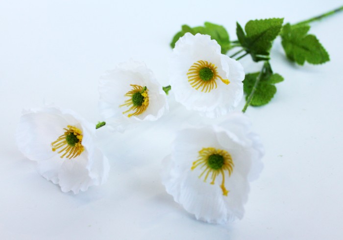 В11382 Б/С Вет.мак альпийский 4г.Н60см(10шт/200микс)