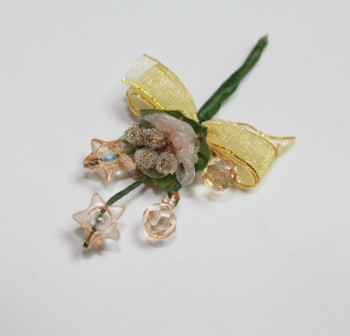 Э2190 Б/С Стеклярус ( упак.-12шт )