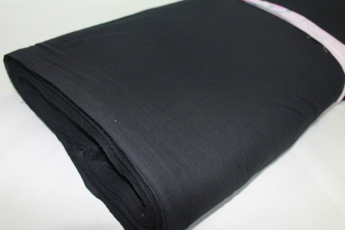 Р1872 Б/С Ткань х/б ситец шир.=80см(100м)