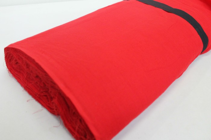 Р1872 Б/С Ткань х/б ситец шир.=80см(100м)