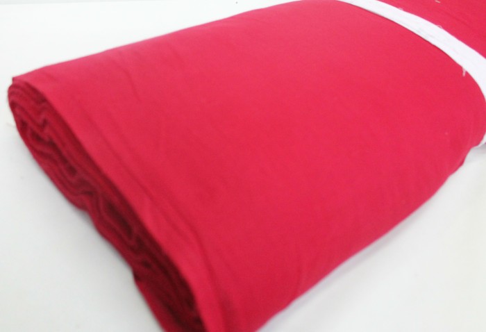 Р1872 Б/С Ткань х/б ситец шир.=80см(100м)