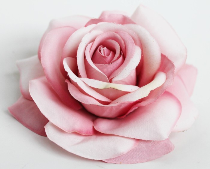 Г11941 Б/С Голова розы 14,5см"Совершенство"с яйцом(20шт)