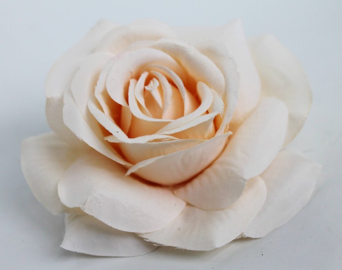 Г11941 Б/С Голова розы 14,5см"Совершенство"с яйцом(20шт)