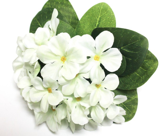 Б12226 Б/С Фиалка флористическая пышная 25 голов"Поцелуй ангела"18см(10шт)