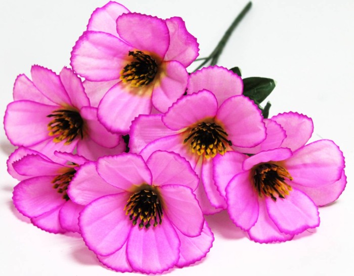 Б12299 Б/С Бук."Цветик-семицветик"5г.48см(40микс)