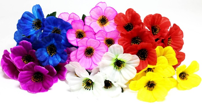 Б12299 Б/С Бук."Цветик-семицветик"5г.48см(40микс)