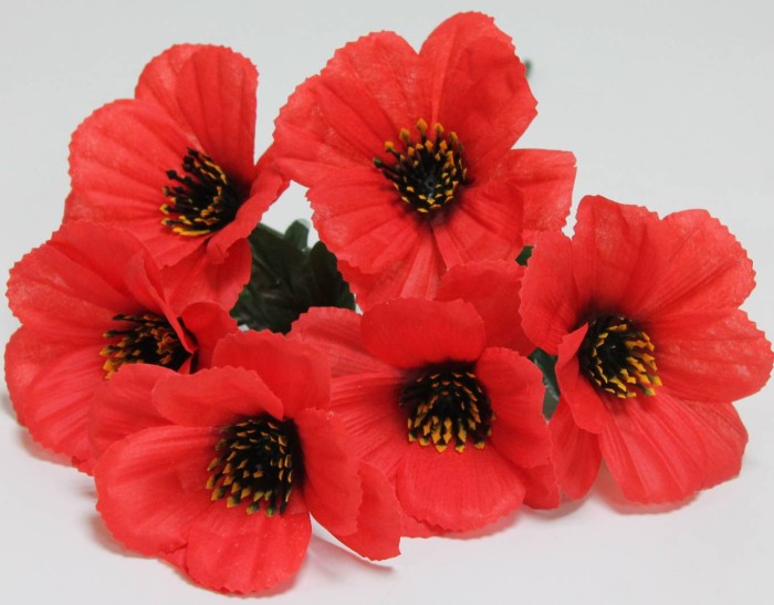 Б12299 Б/С Бук."Цветик-семицветик"5г.48см(40микс)