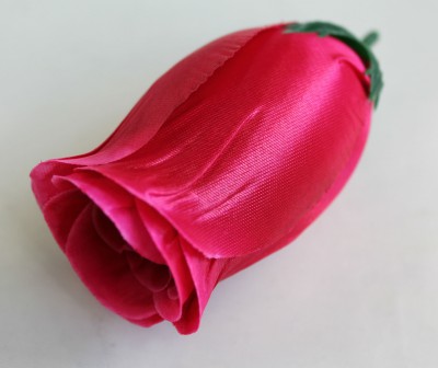 Г10242 Б/С Голова 10см атласн.больш.бут."Оскар"(40шт/1000шт)