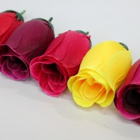 микс