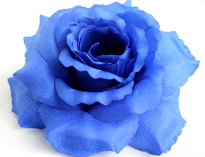 Г722 Б/С Крупная 19см 7слоев хлопок плотный роза&quot;Красота&quot;(20/300шт)