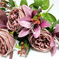 комбинированный