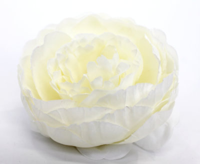 Г11580 Б/С Голова пиона&quot;Казанова&quot;d10см(20шт)