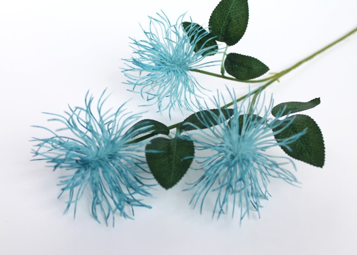 В10648 Б/С Василистник цветной 3г.Н64см