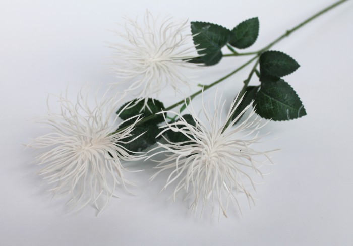 В10648 Б/С Василистник цветной 3г.Н64см