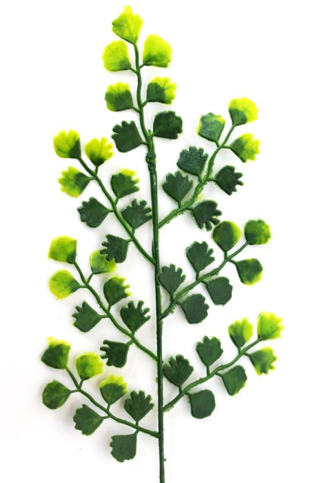 В527 Б/С Петрушка крупная китайская 25 гр Н41см(20шт)