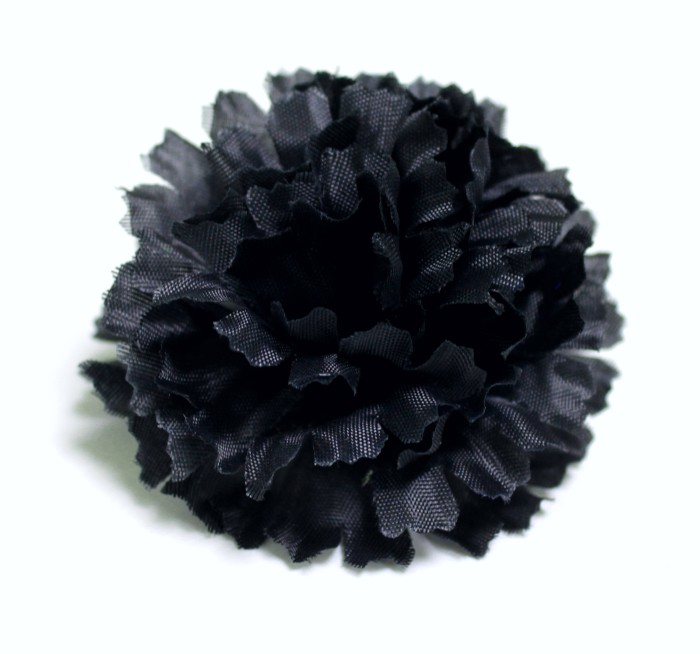 Г424 Б/С Гвоздика 10см (50шт/1500шт)