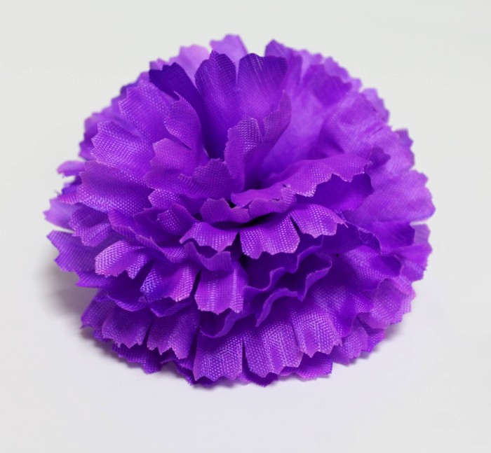 Г424 Б/С Гвоздика 10см (50шт/1500шт)