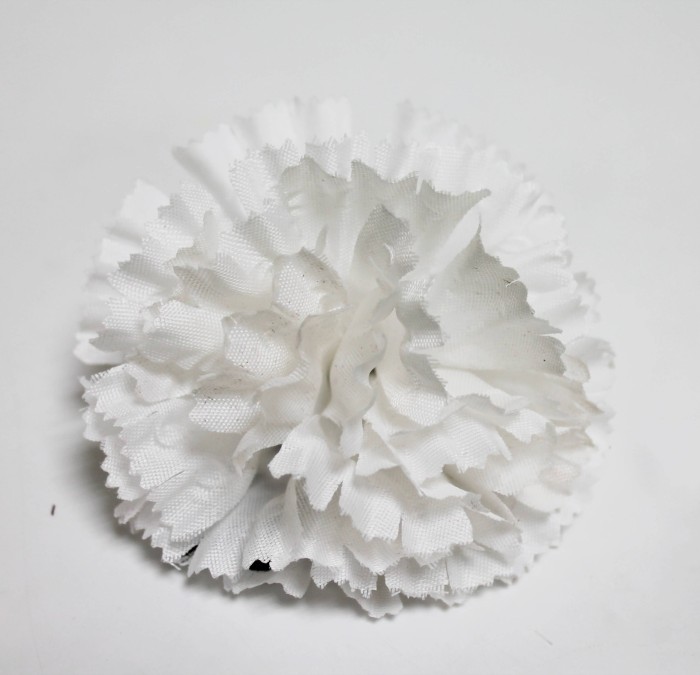 Г424 Б/С Гвоздика 10см (50шт/1500шт)