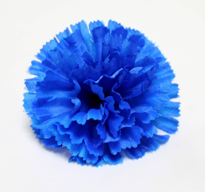 Г424 Б/С Гвоздика 10см (50шт/1500шт)