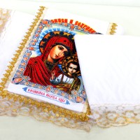 женское