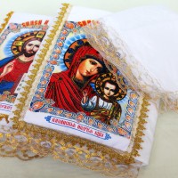 микс
