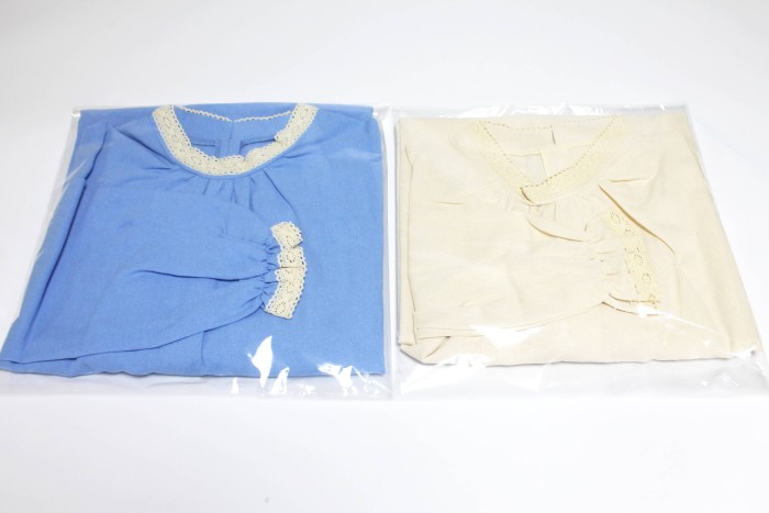 Р3845 Б/С Платье "Лен" с воротником хомут.