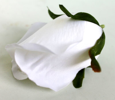 Г9014 Б/С Бутон крупн.розы&quot;Новинка&quot;H9см(20шт)