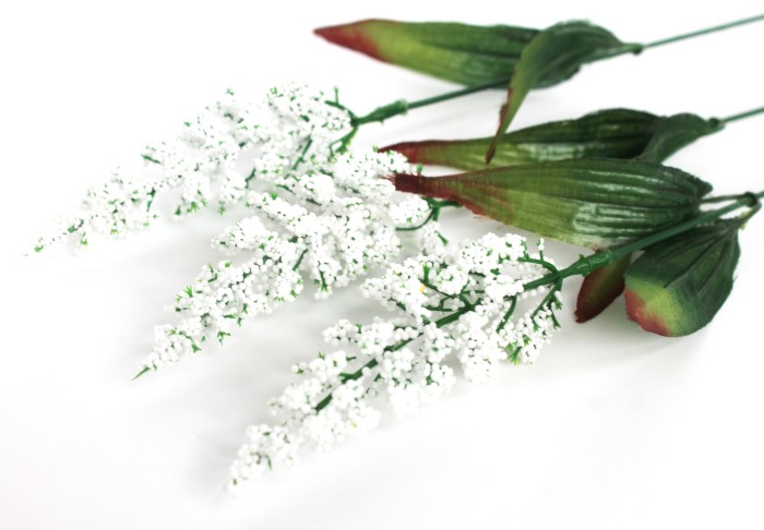 В9349 Одиночная кукуруза Н46см(100шт)