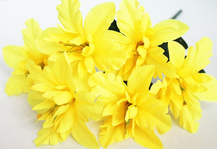 Б11279 Б/С Бук.орхидеи"Моника"6г.Н41см(40микс)