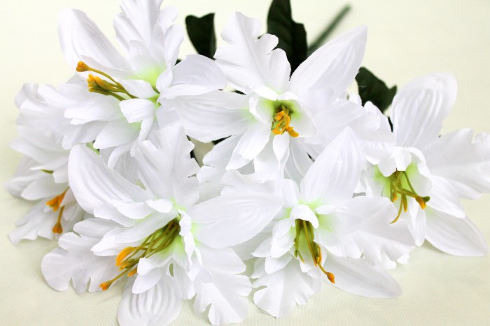 Б11279 Б/С Бук.орхидеи"Моника"6г.Н41см(40микс)