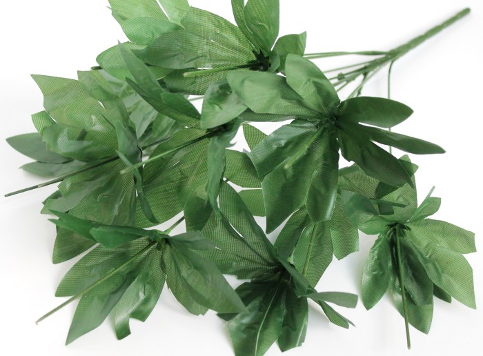 О11032 Подбукетник высокий 11гол.Н56см(10шт)