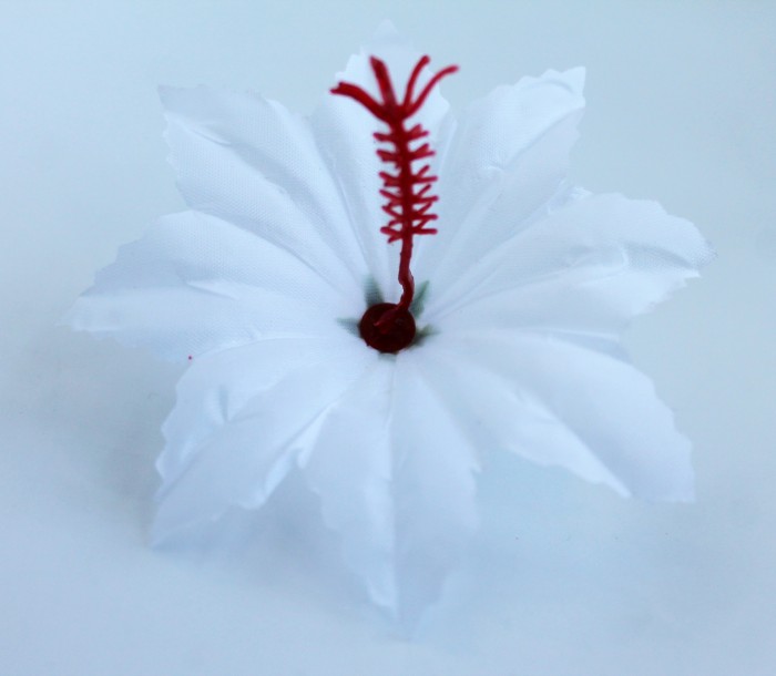 Г11391 Голова клематис"Чипполино"d=9см(800микс)