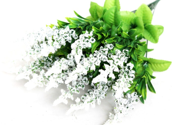 В11247 Колос обсыпной с добавками Н42см(200шт)