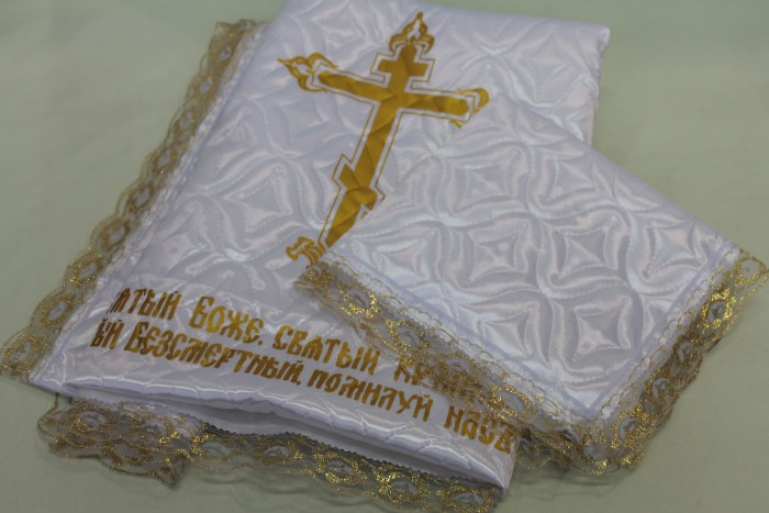Р9140 Компл. из атлас.стёж.с наволоч.