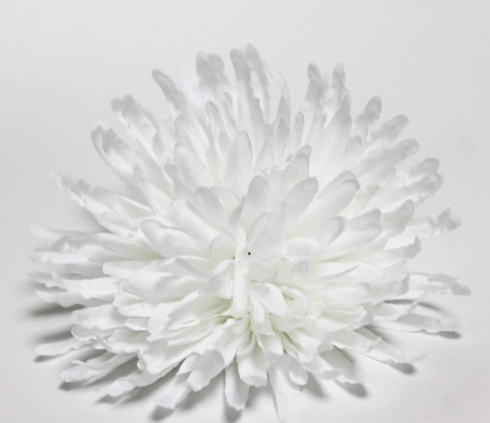 Г9575 Хризантема игол."Балтика"d=15см(40шт)