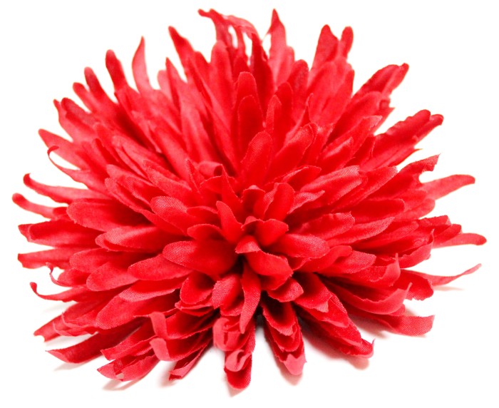 Г9575 Хризантема игол."Балтика"d=15см(40шт)